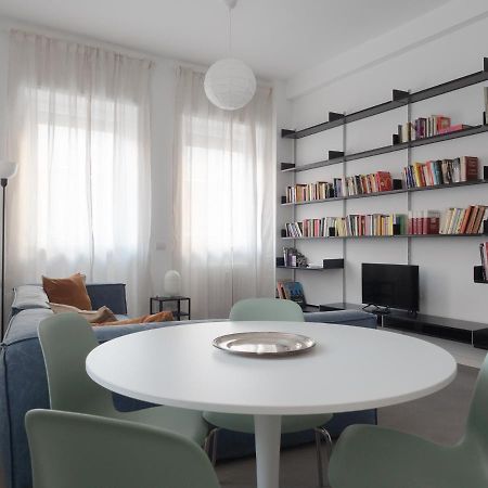 Bnbutler - Morosini, 18 - Spazio Morosini Milano Dış mekan fotoğraf