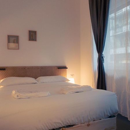 Bnbutler - Morosini, 18 - Spazio Morosini Milano Dış mekan fotoğraf