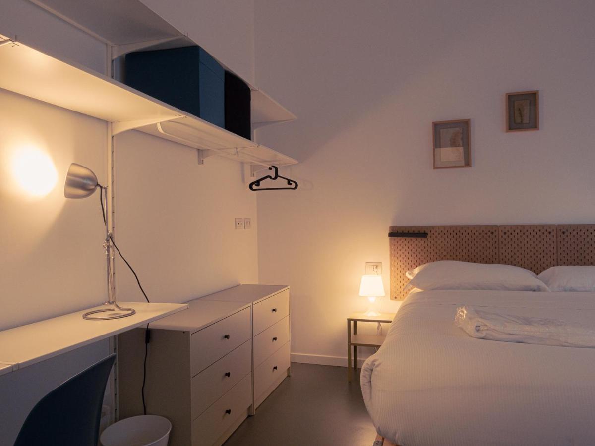 Bnbutler - Morosini, 18 - Spazio Morosini Milano Dış mekan fotoğraf