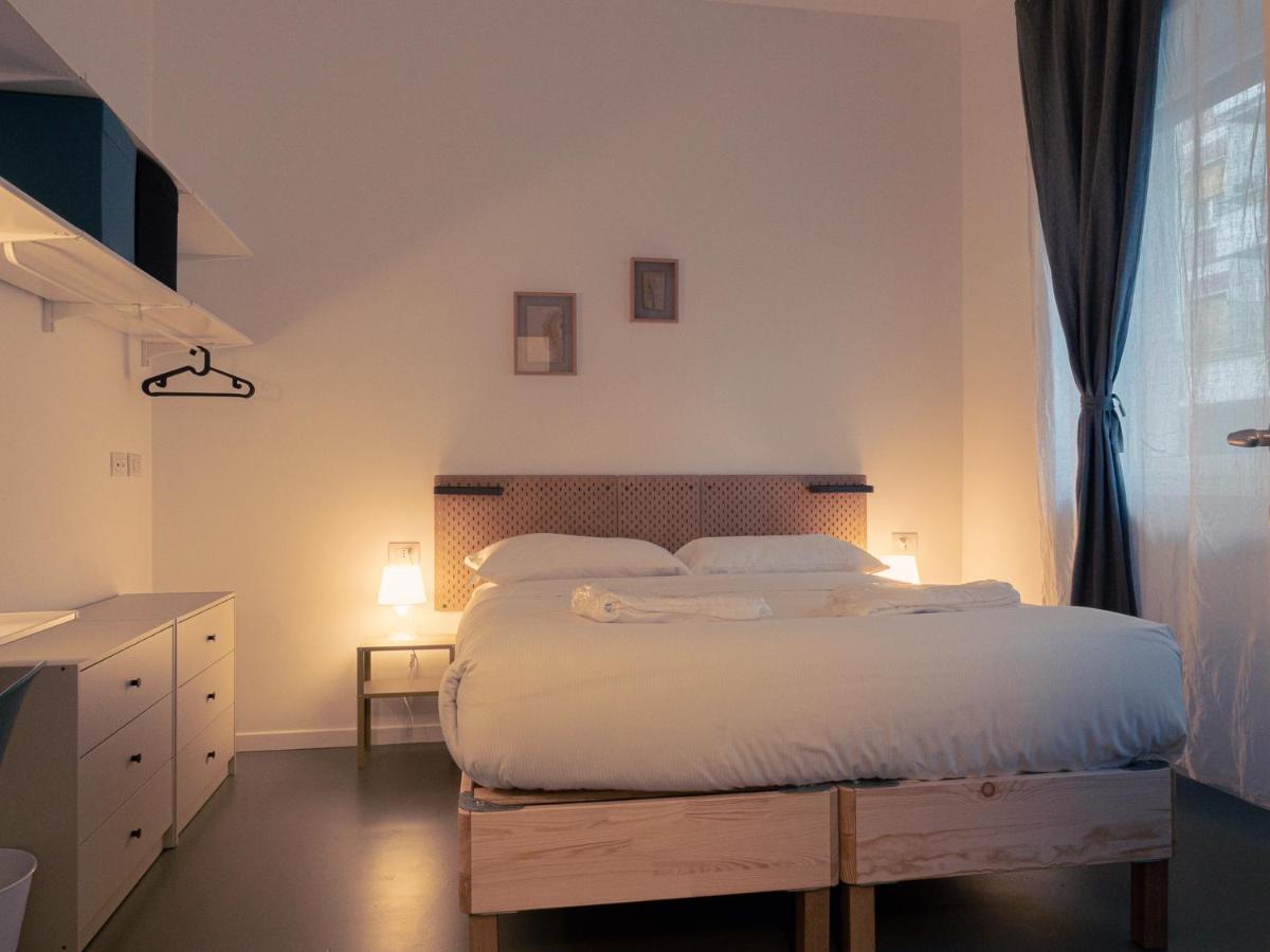 Bnbutler - Morosini, 18 - Spazio Morosini Milano Dış mekan fotoğraf